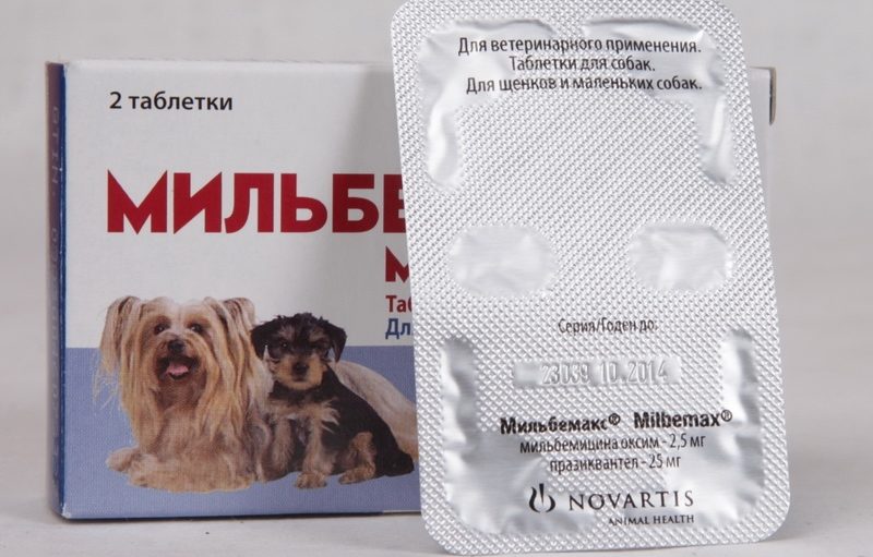 Мельмакс инструкция