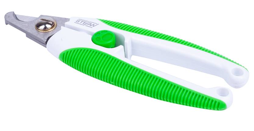 когтерезка Stefan gl1015