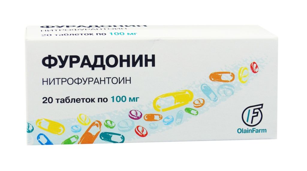 Цистит у собаки: симптомы и лечение в домашних условиях, призанки