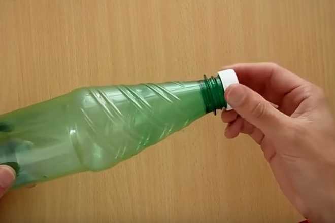 Компрессор для аквариума своими руками из подручных средств: как сделать водушный аэратор, распылитель, материалы, инструкция, принцип работы