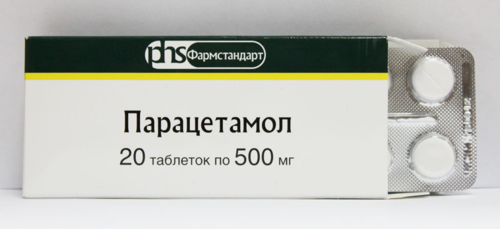 Температура у собаки: какая считается нормальной, что делать, как измерить и сбить жар у пса