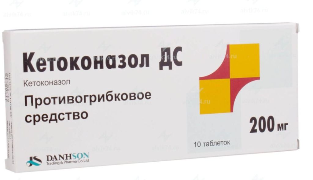 4 вида лишая у собак: как распознать и чем мазать, вакцины и прививки, как выглядит