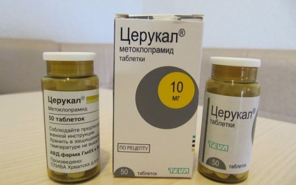 Церукал для собак и кошек: инструкция по применению и дозировка противорвотного, цена и аналоги