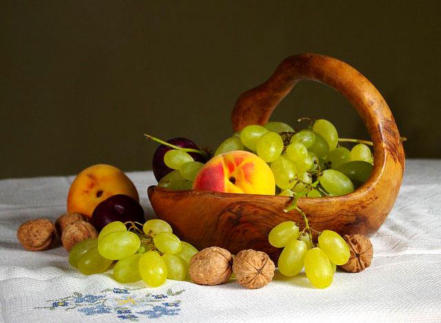 Шотландская вислоухая кошка – уход и кормление в домашних условиях