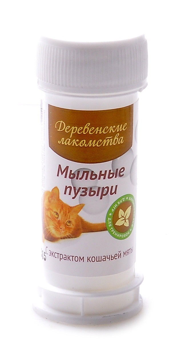 Кошачья мята: действие и как использовать [Топ 13 товаров с мятой]
