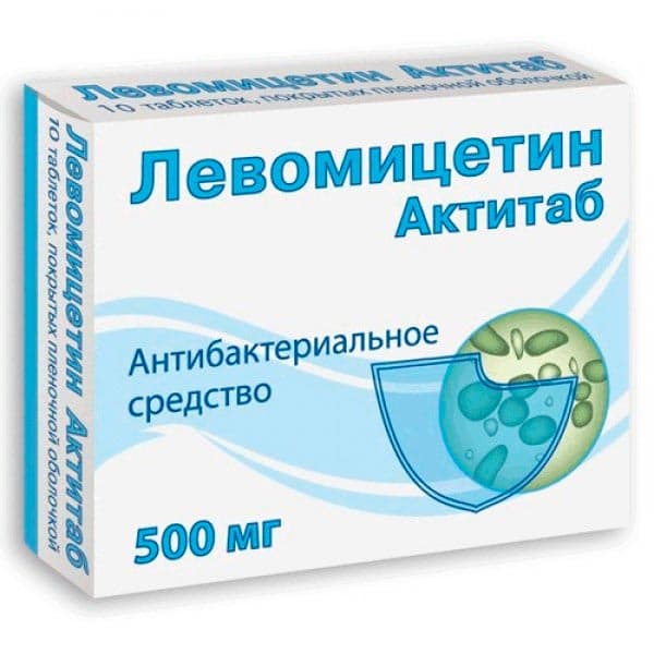 Болезни гуппи: красные жабры, плавают на поверхности, плавниковая гниль, хвост рваный или смотрит вверх/вниз, лежит на дне Болезни гуппи: красные жабры, плавают на поверхности, плавниковая гниль, хвост рваный или смотрит вверх/вниз, лежит на дне