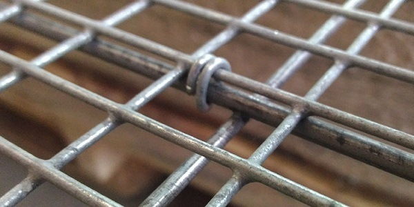 Как сделать клетку для крысы своими руками из подручных материалов в домашних условиях